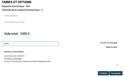 creationdossieraide11